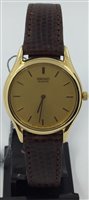 Watch Seiko Woman in Metal SXN710P - SXN710P